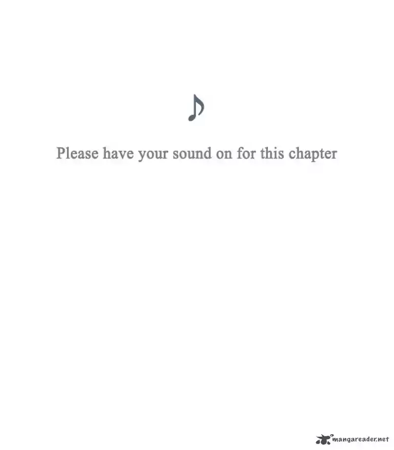 My Dear Cold-Blooded King 2