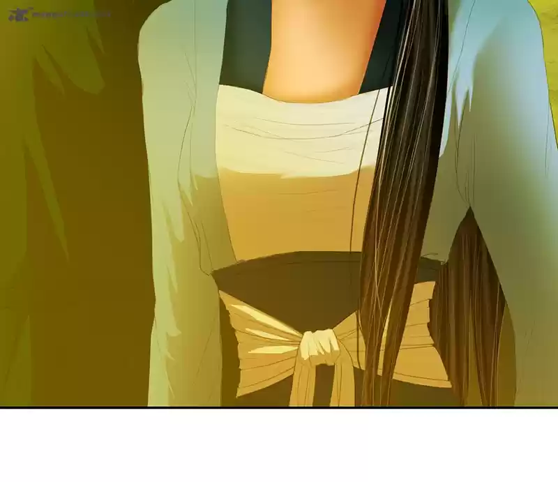 My Dear Cold-Blooded King 2