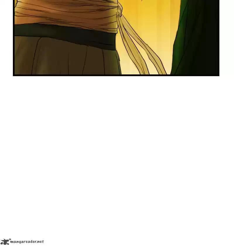 My Dear Cold-Blooded King 2