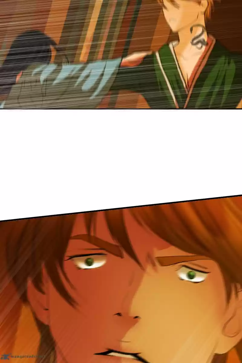 My Dear Cold-Blooded King 2