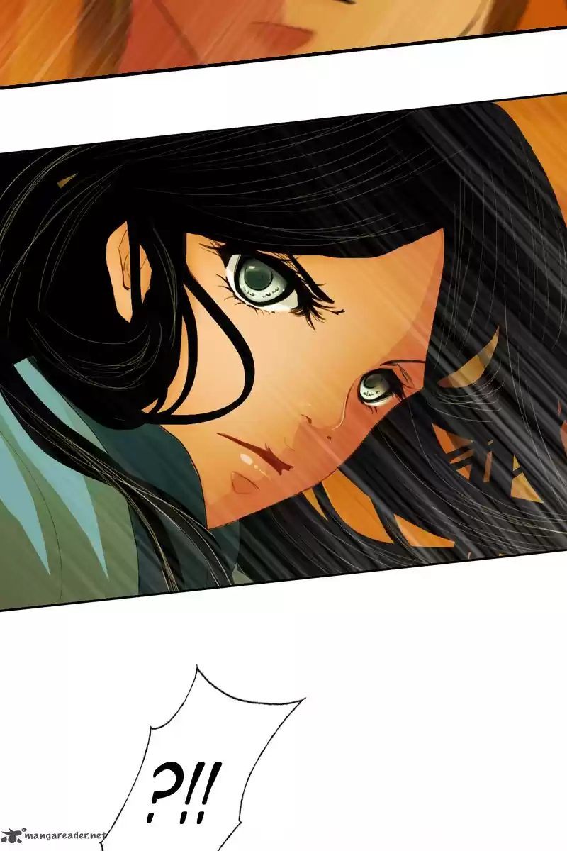 My Dear Cold-Blooded King 2