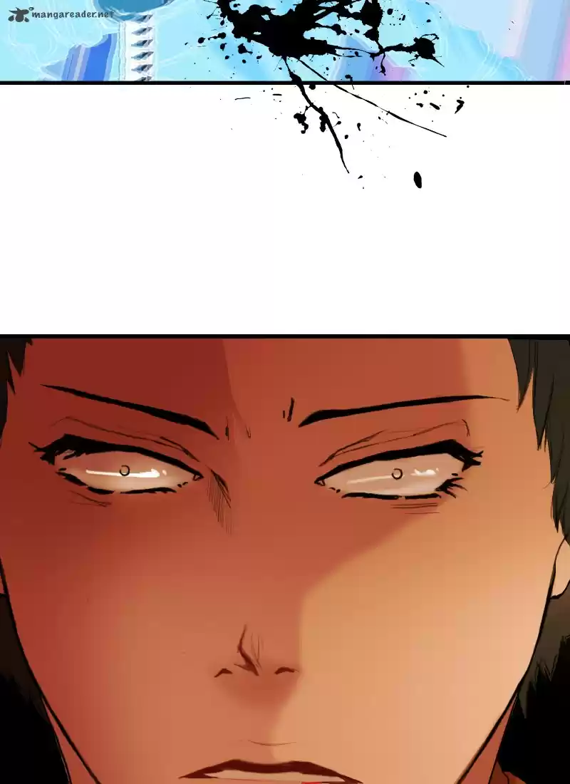 My Dear Cold-Blooded King 2