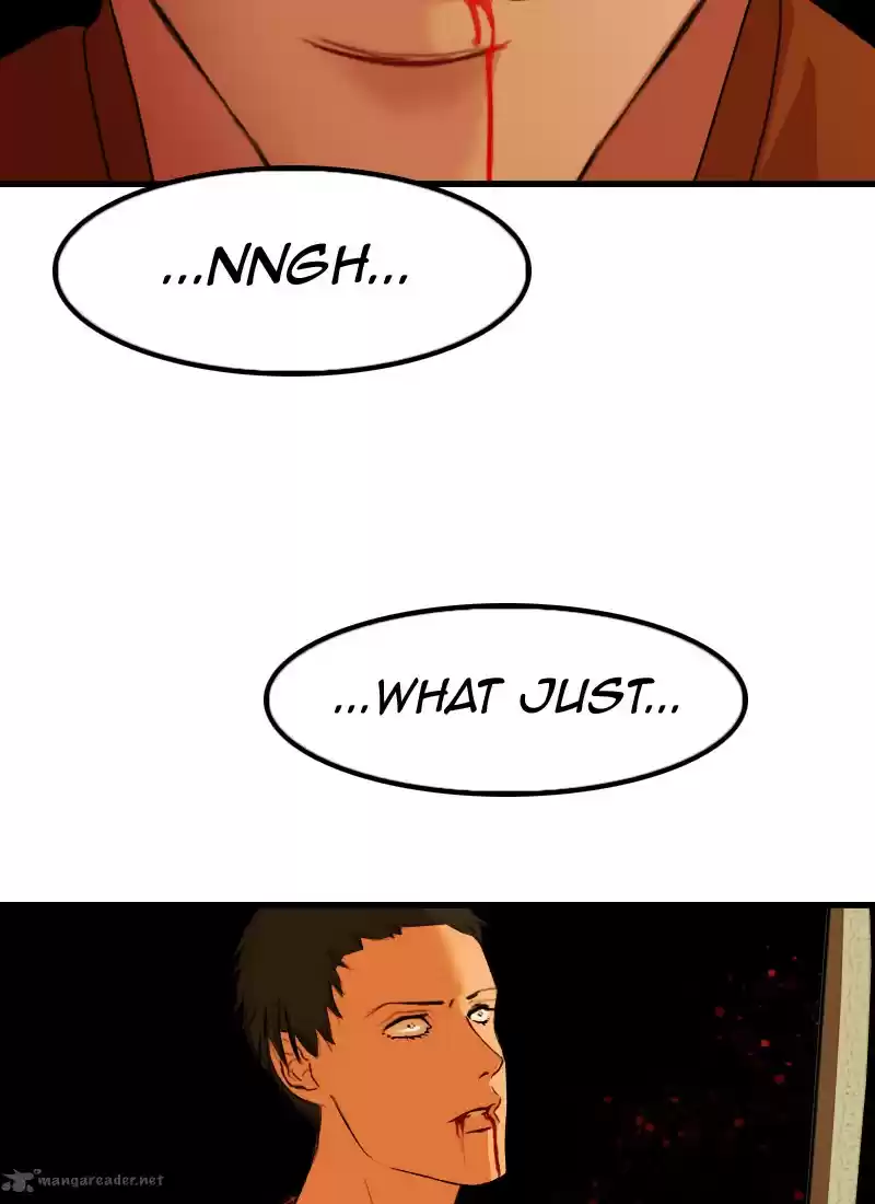 My Dear Cold-Blooded King 2