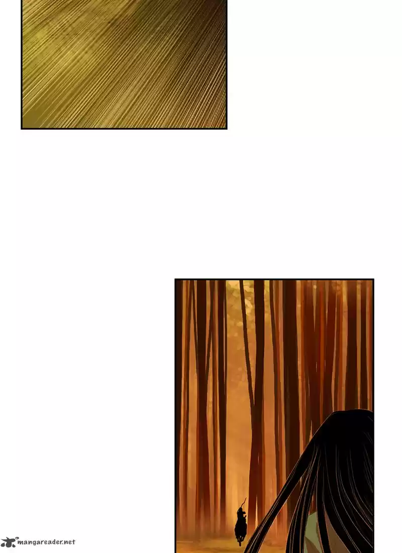 My Dear Cold-Blooded King 2