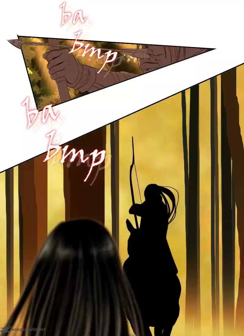 My Dear Cold-Blooded King 2