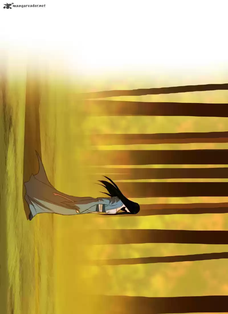 My Dear Cold-Blooded King 2