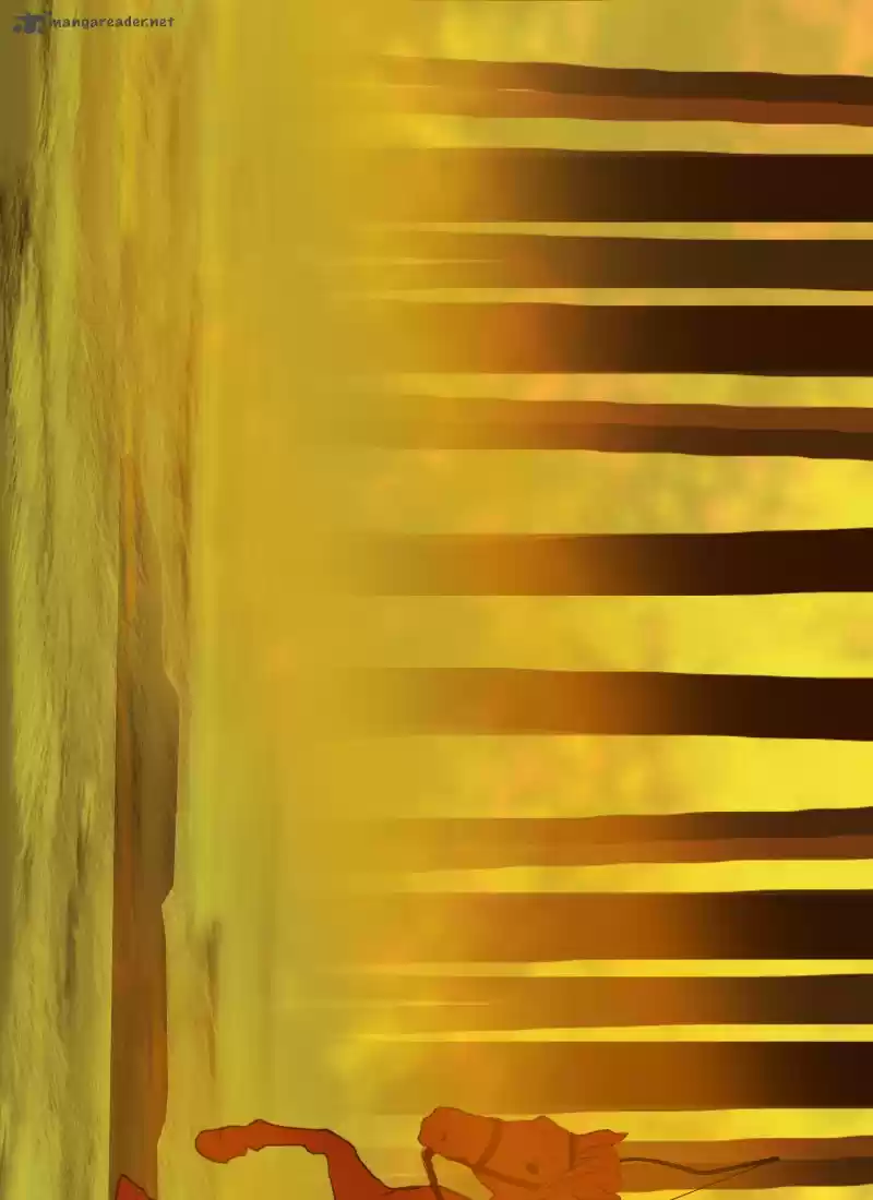 My Dear Cold-Blooded King 2