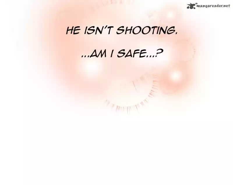 My Dear Cold-Blooded King 2