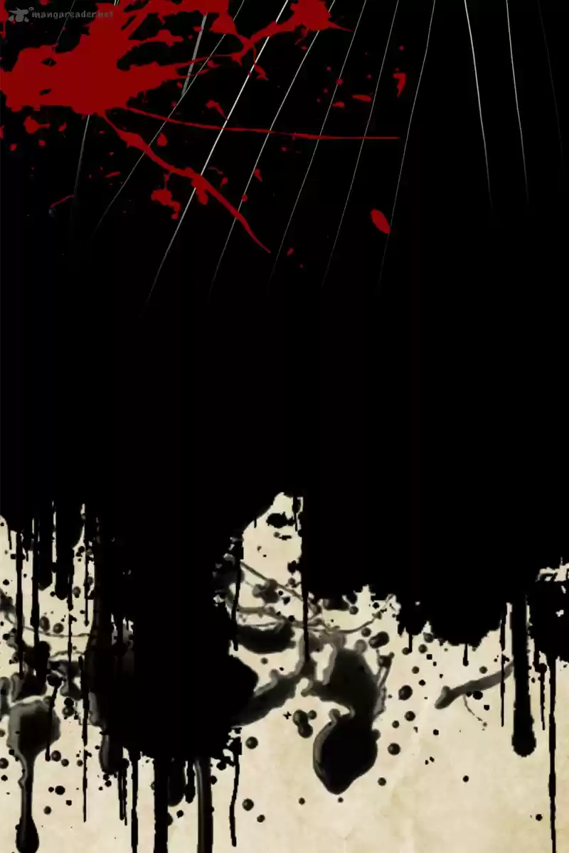 My Dear Cold-Blooded King 2