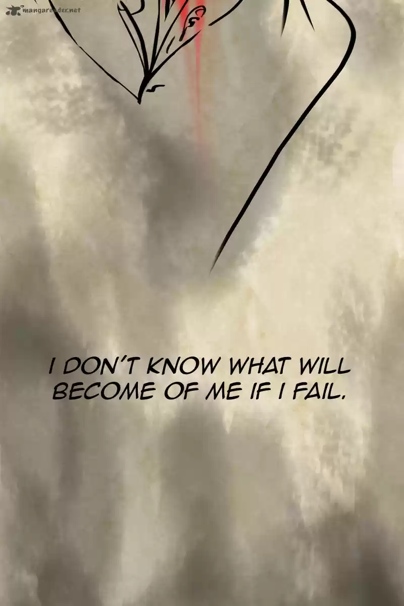 My Dear Cold-Blooded King 2