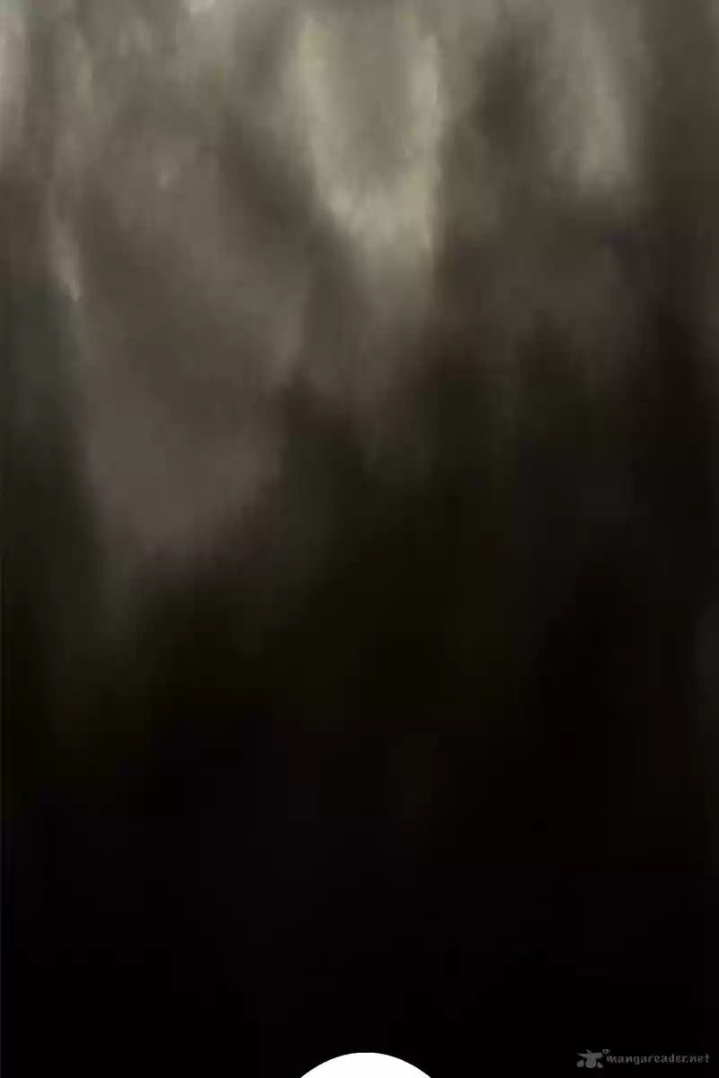 My Dear Cold-Blooded King 2