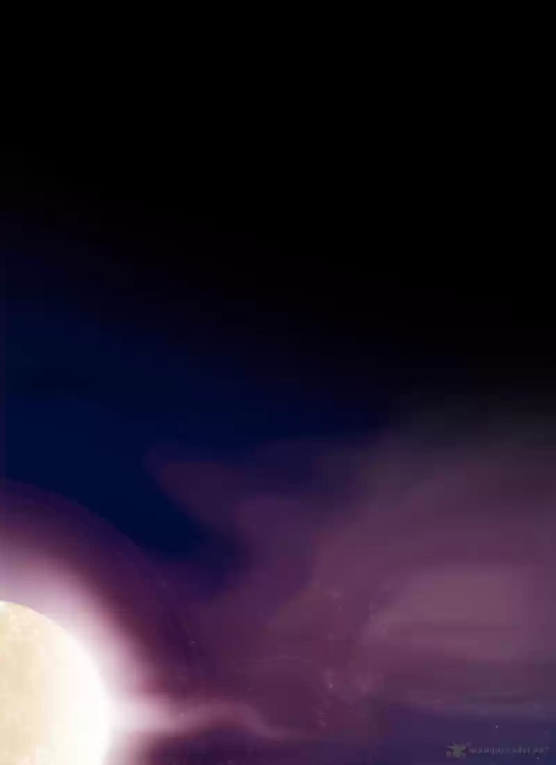 My Dear Cold-Blooded King 2