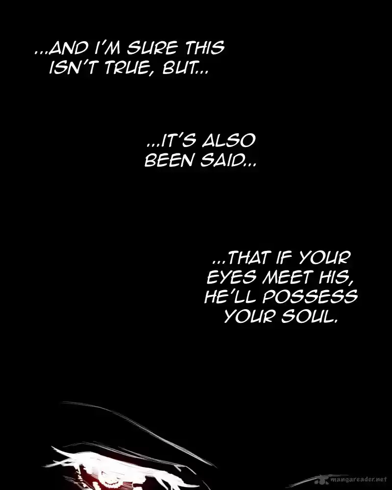 My Dear Cold-Blooded King 2