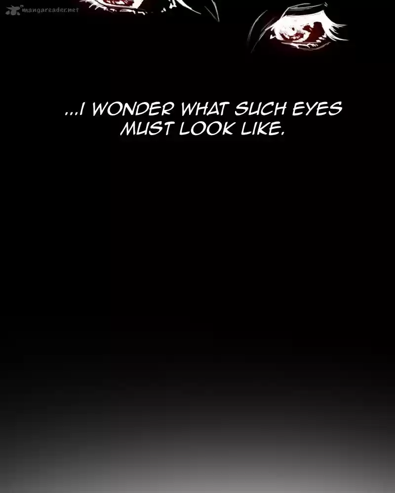 My Dear Cold-Blooded King 2