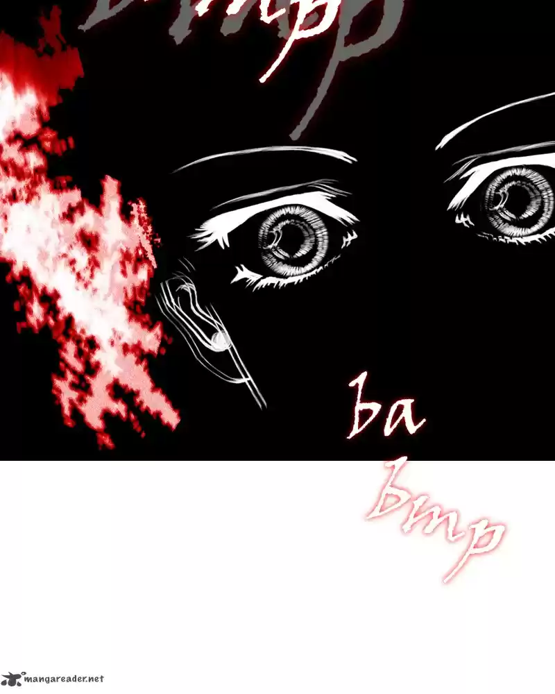 My Dear Cold-Blooded King 2