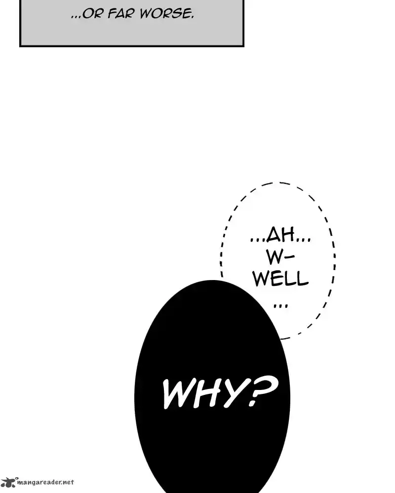 My Dear Cold-Blooded King 2