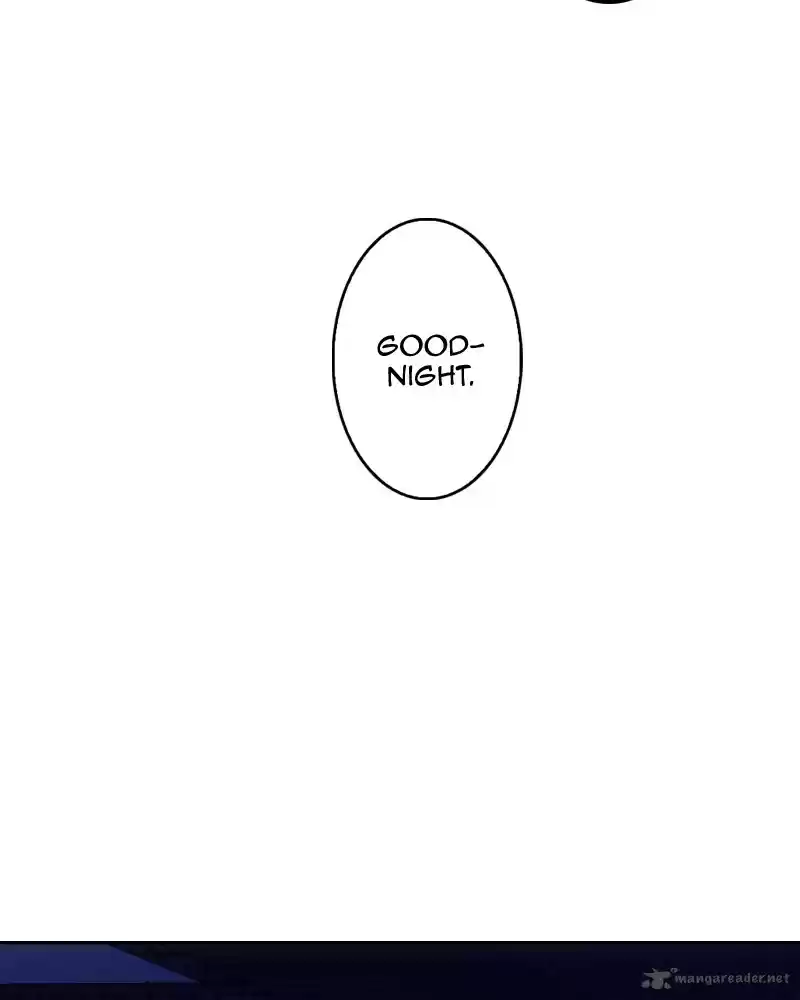 My Dear Cold-Blooded King 2