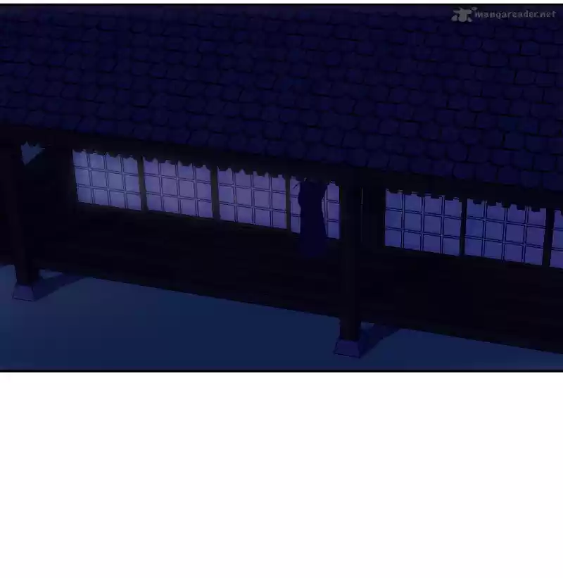 My Dear Cold-Blooded King 2