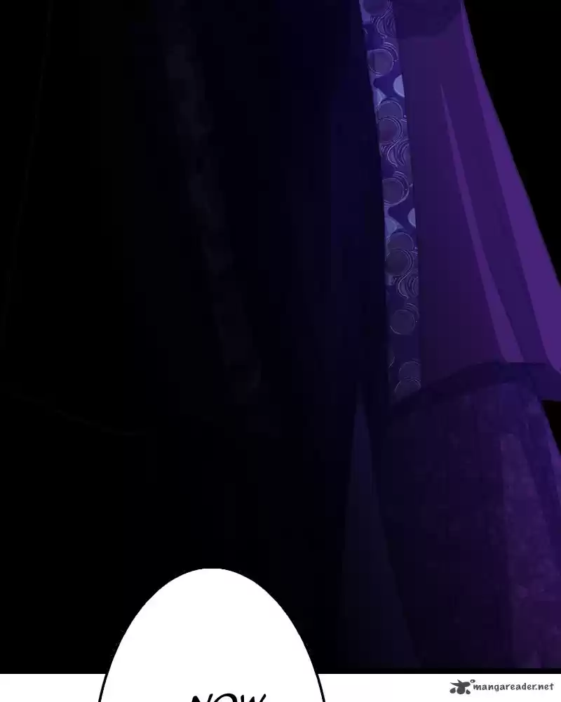 My Dear Cold-Blooded King 2