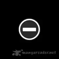 My Dear Cold-Blooded King 2