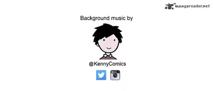 My Dear Cold-Blooded King 2