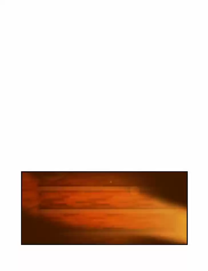 My Dear Cold-Blooded King 20