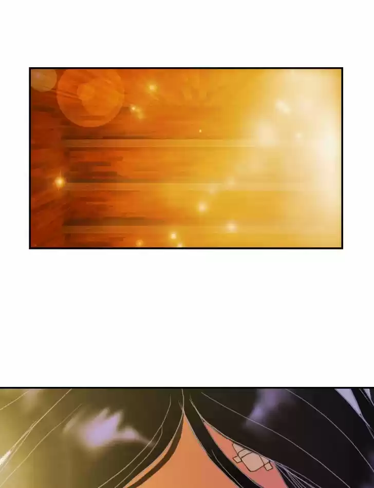 My Dear Cold-Blooded King 20