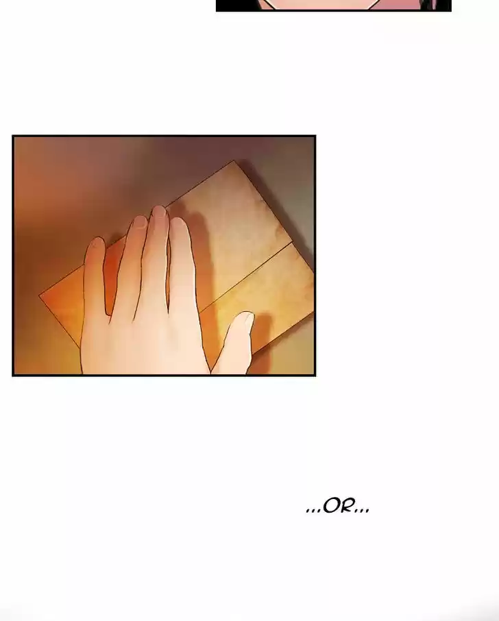 My Dear Cold-Blooded King 20