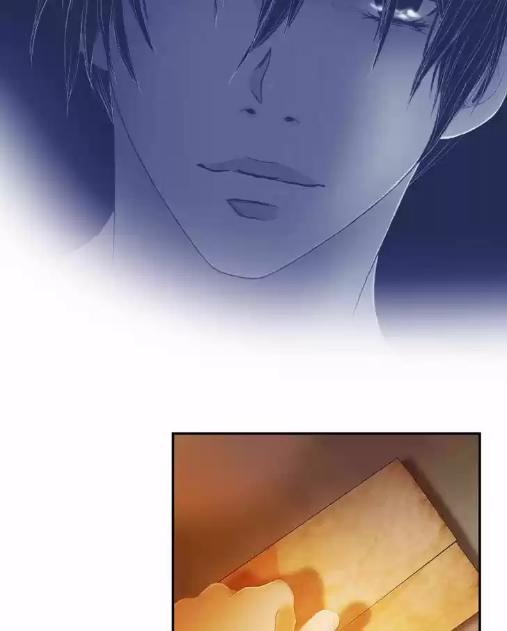 My Dear Cold-Blooded King 20