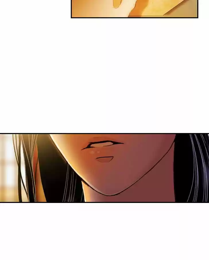 My Dear Cold-Blooded King 20