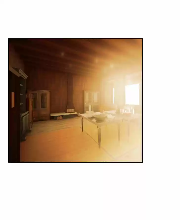 My Dear Cold-Blooded King 20