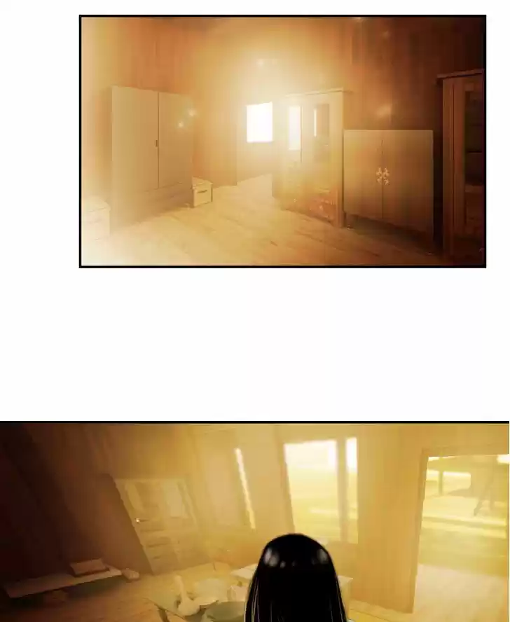 My Dear Cold-Blooded King 20