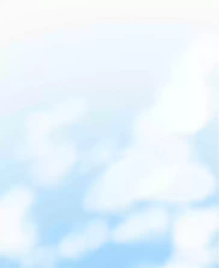 My Dear Cold-Blooded King 20