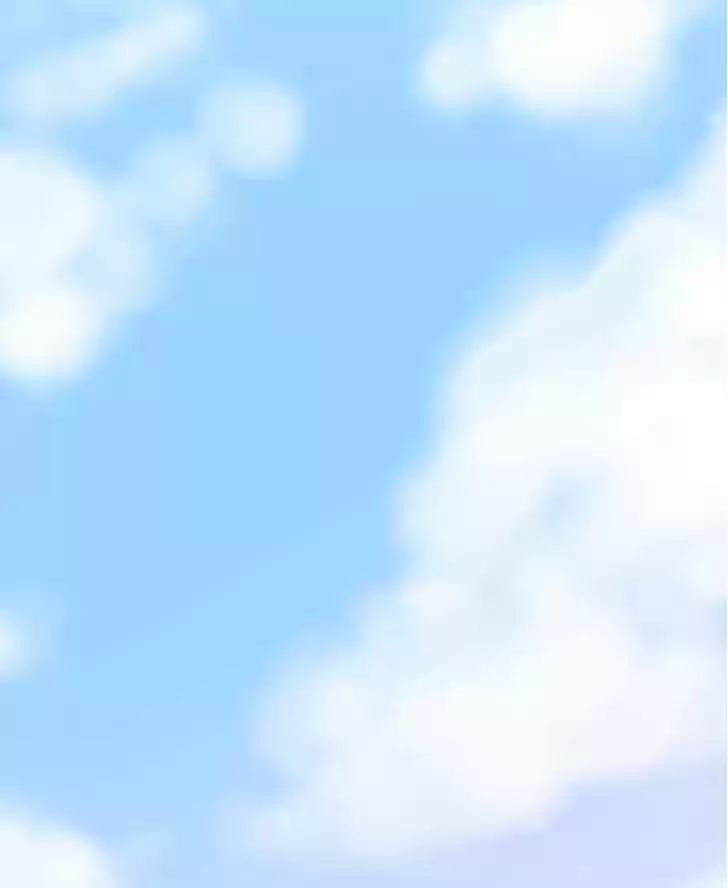 My Dear Cold-Blooded King 20