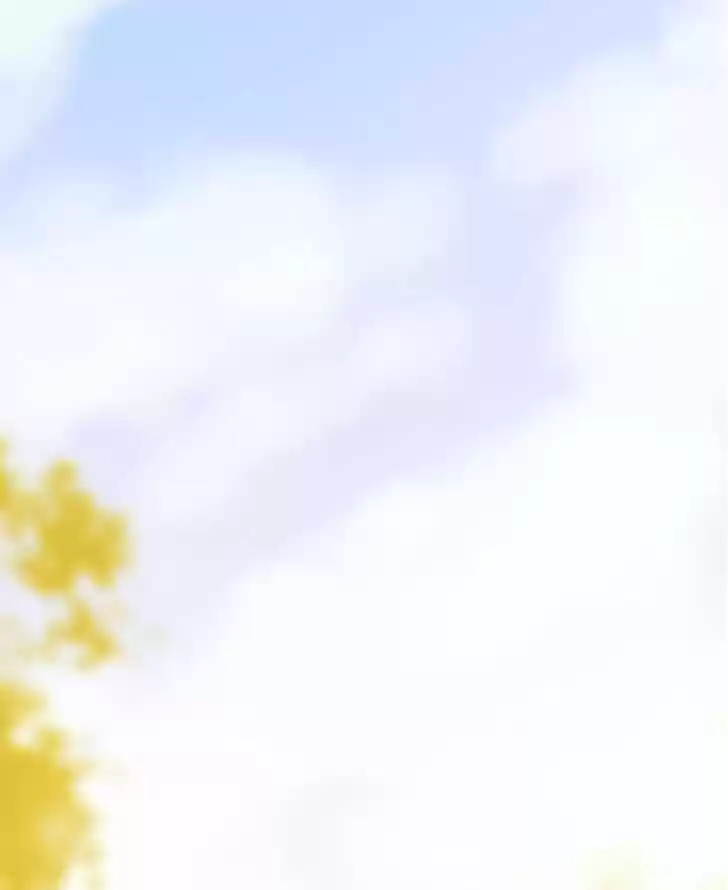 My Dear Cold-Blooded King 20