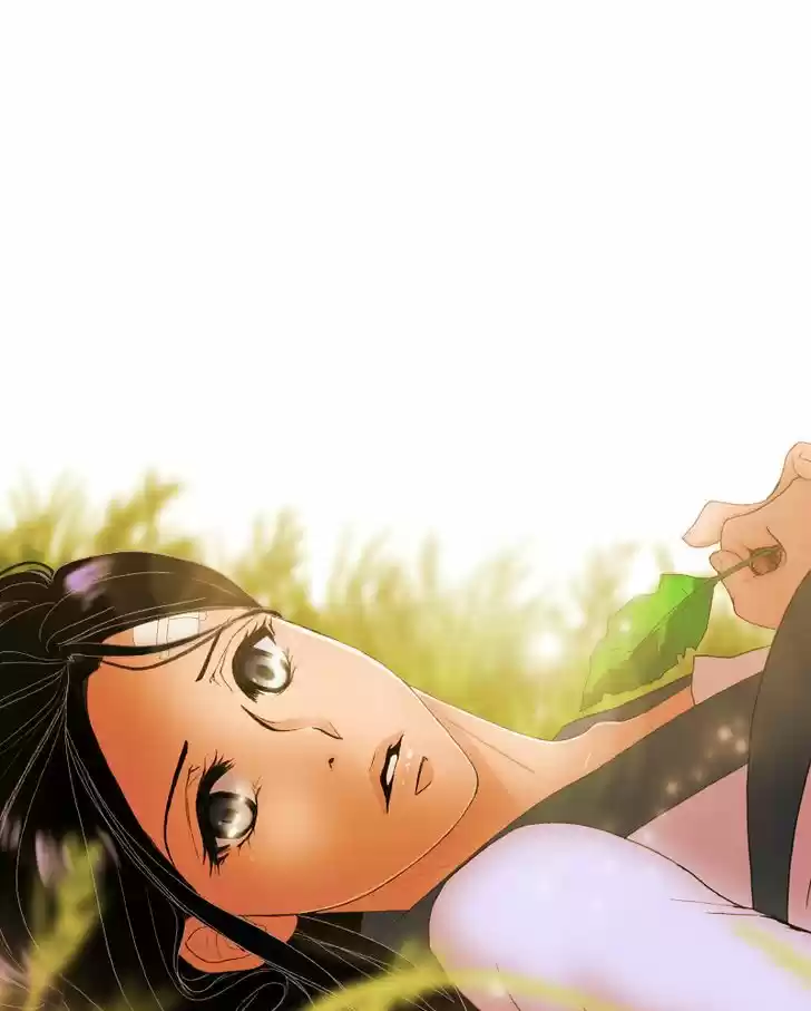 My Dear Cold-Blooded King 20