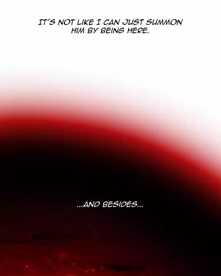 My Dear Cold-Blooded King 20