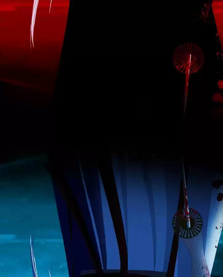 My Dear Cold-Blooded King 20