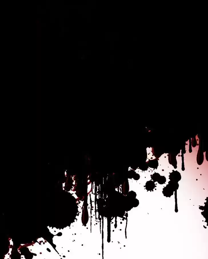 My Dear Cold-Blooded King 20