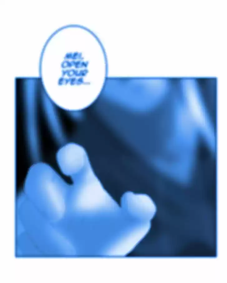 My Dear Cold-Blooded King 20