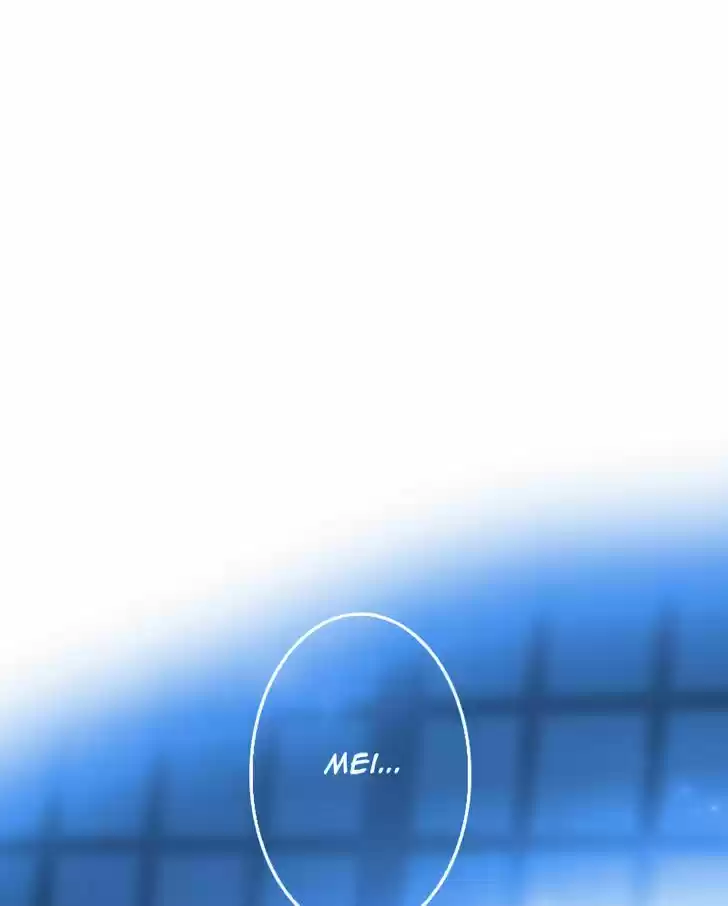 My Dear Cold-Blooded King 20