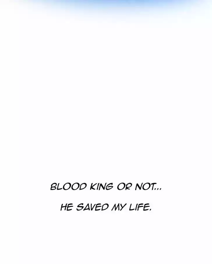 My Dear Cold-Blooded King 20