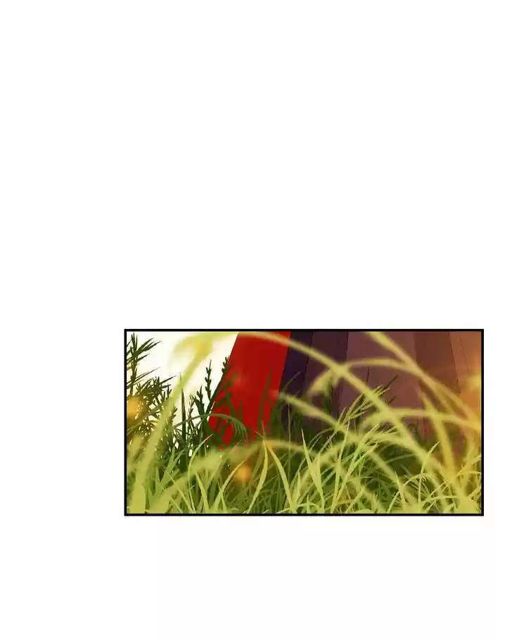 My Dear Cold-Blooded King 20