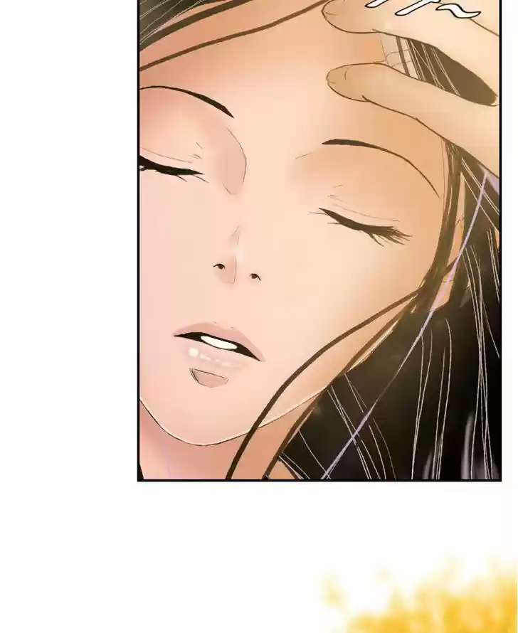 My Dear Cold-Blooded King 20