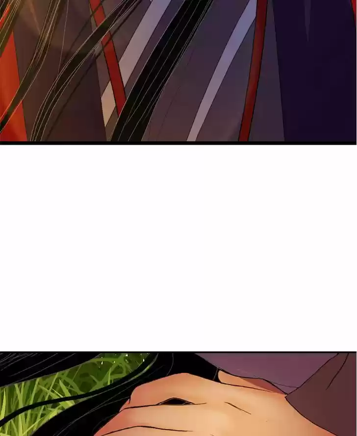 My Dear Cold-Blooded King 20