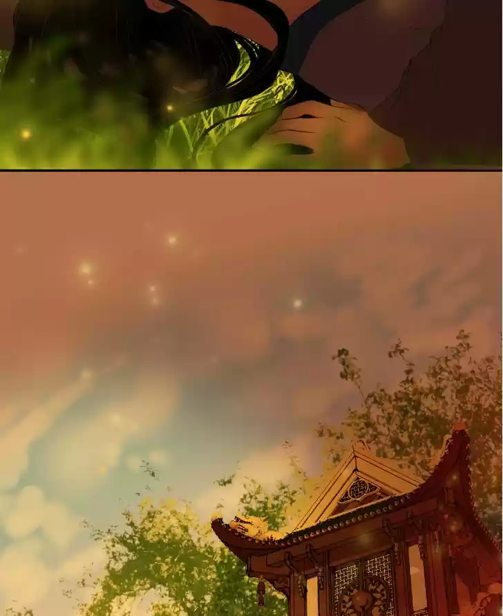 My Dear Cold-Blooded King 20