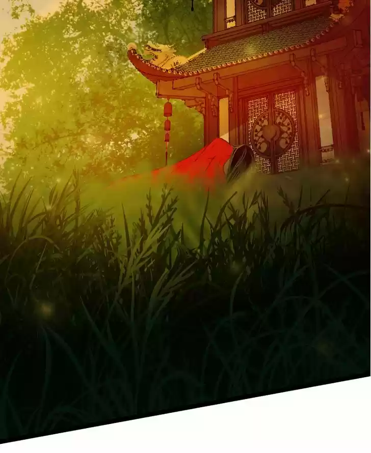 My Dear Cold-Blooded King 20