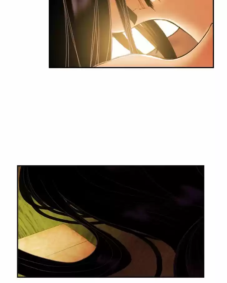 My Dear Cold-Blooded King 20