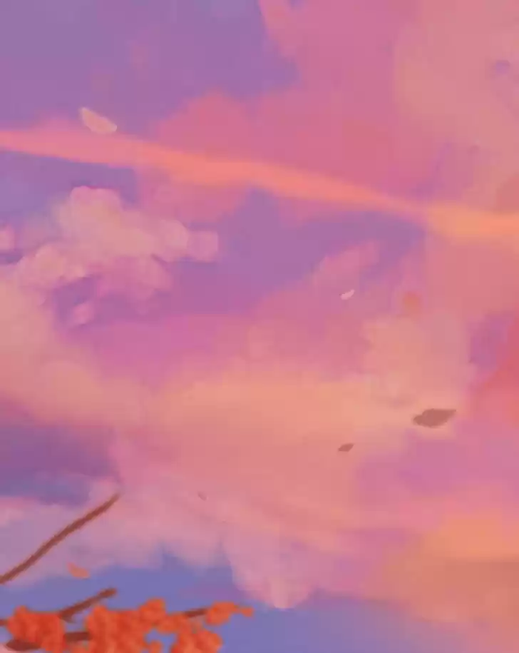 My Dear Cold-Blooded King 20