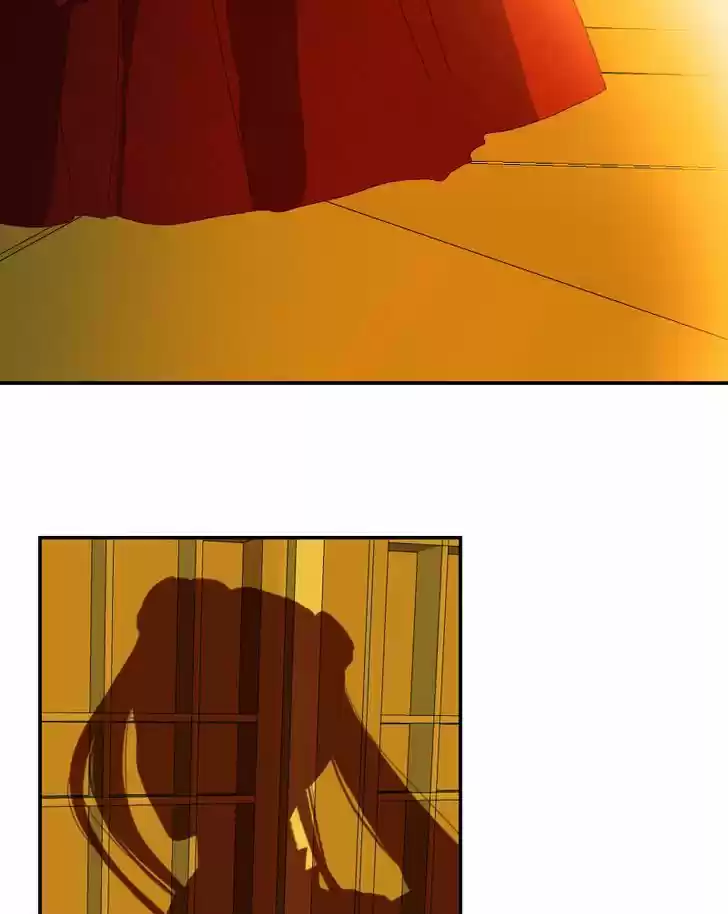 My Dear Cold-Blooded King 20